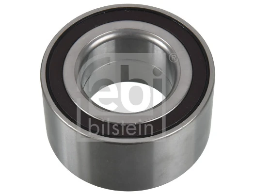Wheel Bearing